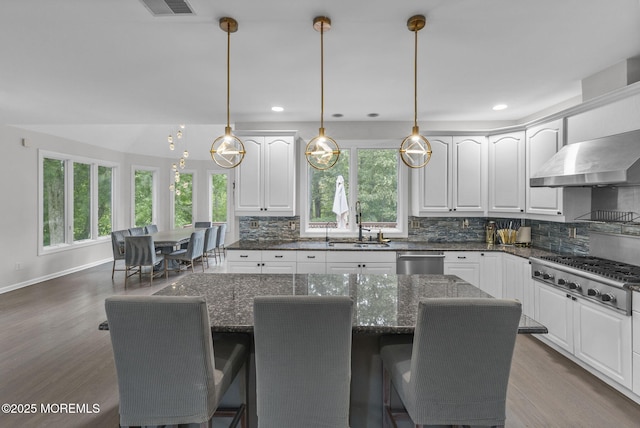 16 Shallow Brook Rd, Morganville, NJ 07751 - photo 37