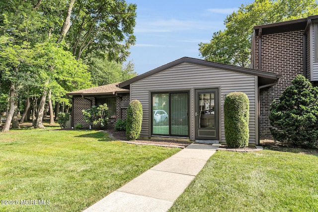 22 Lexington Ct, Red Bank, NJ 07701 - photo 25