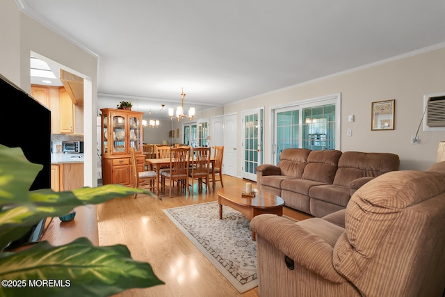 22 Lexington Ct, Red Bank, NJ 07701 - photo 4