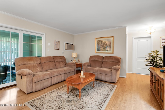 22 Lexington Ct, Red Bank, NJ 07701 - photo 5