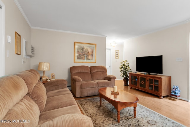 22 Lexington Ct, Red Bank, NJ 07701 - photo 20