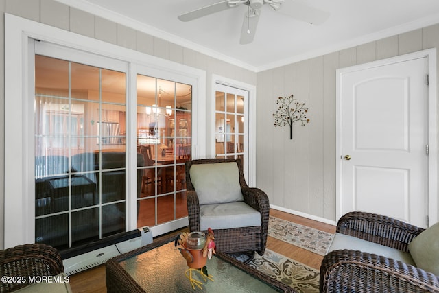 22 Lexington Ct, Red Bank, NJ 07701 - photo 21