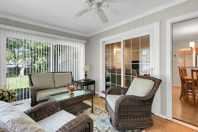 22 Lexington Ct, Red Bank, NJ 07701 - photo 2