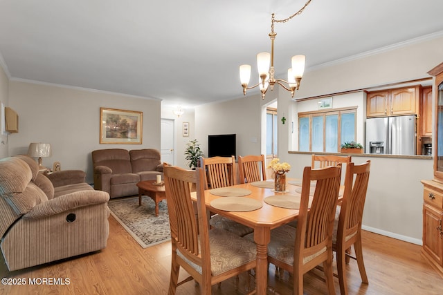 22 Lexington Ct, Red Bank, NJ 07701 - photo 6