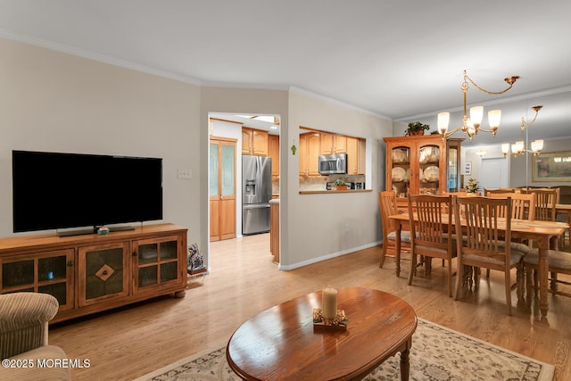 22 Lexington Ct, Red Bank, NJ 07701 - photo 3