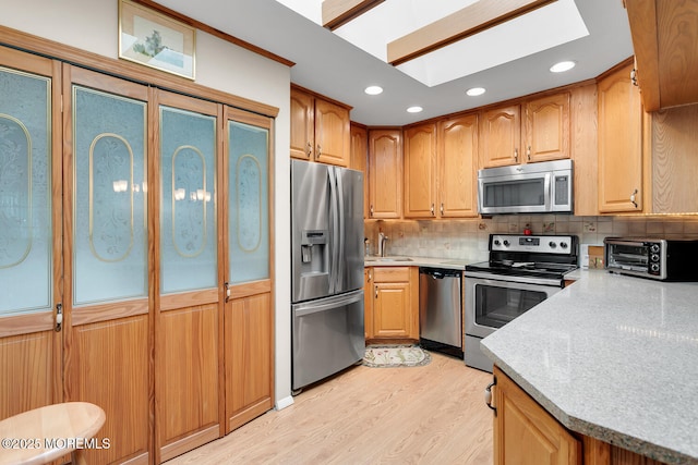 22 Lexington Ct, Red Bank, NJ 07701 - photo 10