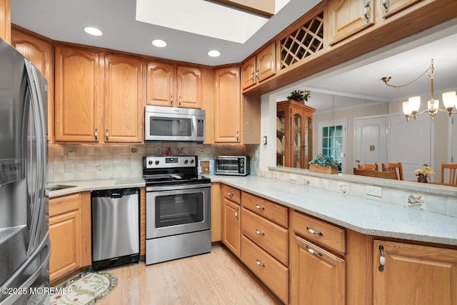 22 Lexington Ct, Red Bank, NJ 07701 - photo 9