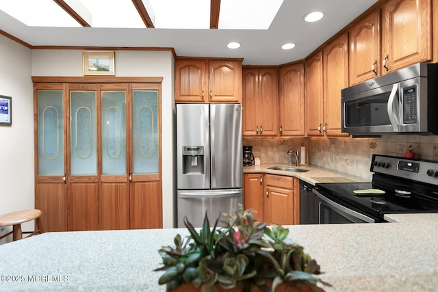 22 Lexington Ct, Red Bank, NJ 07701 - photo 8