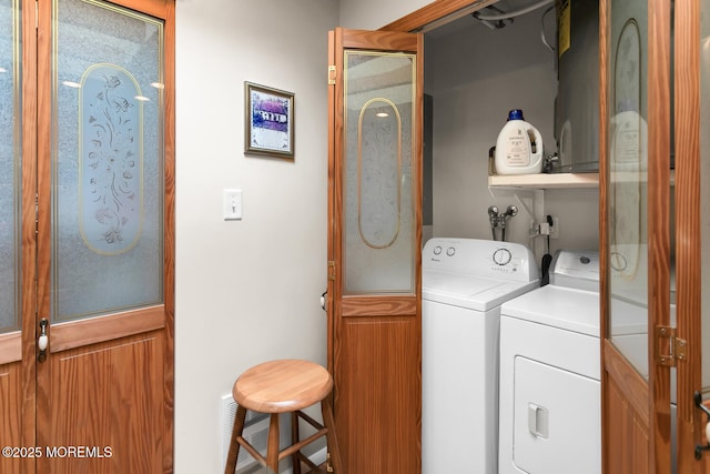 22 Lexington Ct, Red Bank, NJ 07701 - photo 24