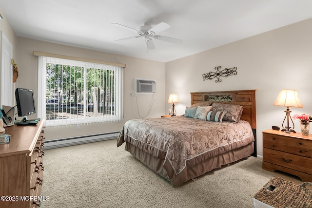 22 Lexington Ct, Red Bank, NJ 07701 - photo 18