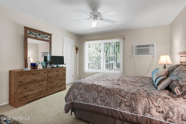 22 Lexington Ct, Red Bank, NJ 07701 - photo 11