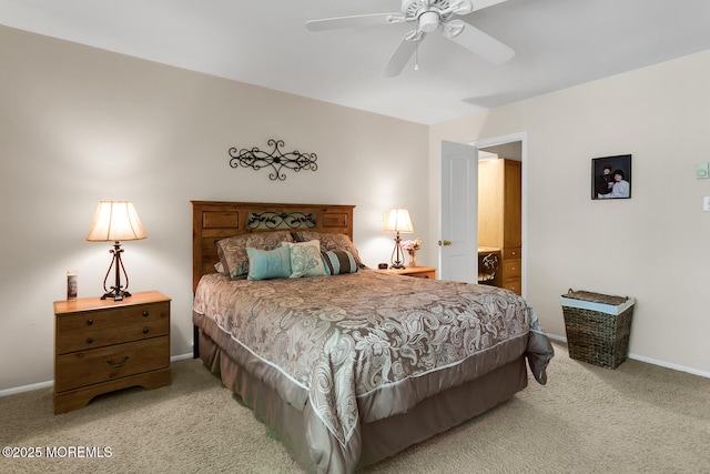 22 Lexington Ct, Red Bank, NJ 07701 - photo 12