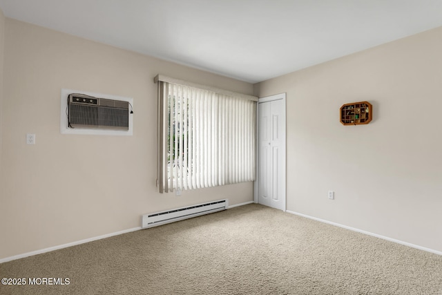 22 Lexington Ct, Red Bank, NJ 07701 - photo 13