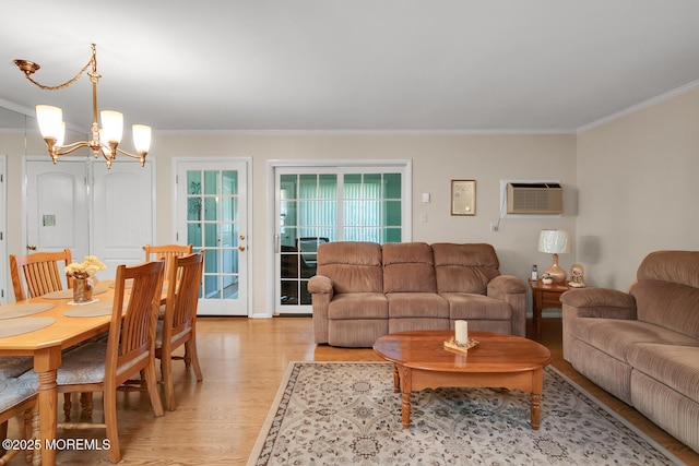 22 Lexington Ct, Red Bank, NJ 07701 - photo 22