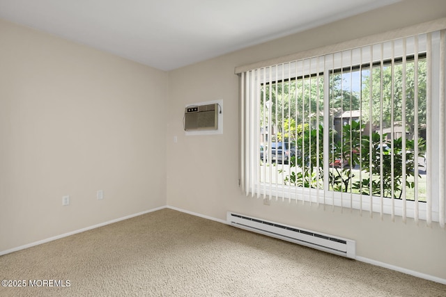 22 Lexington Ct, Red Bank, NJ 07701 - photo 14