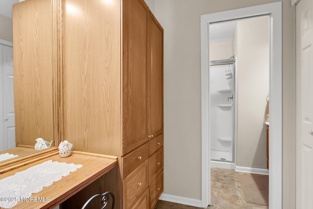 22 Lexington Ct, Red Bank, NJ 07701 - photo 15