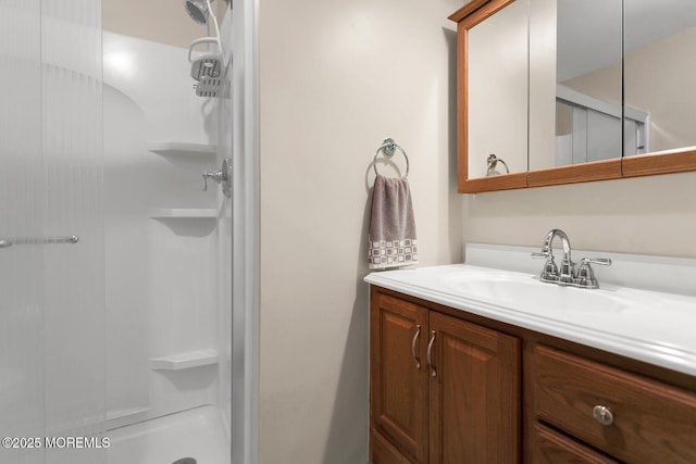 22 Lexington Ct, Red Bank, NJ 07701 - photo 16