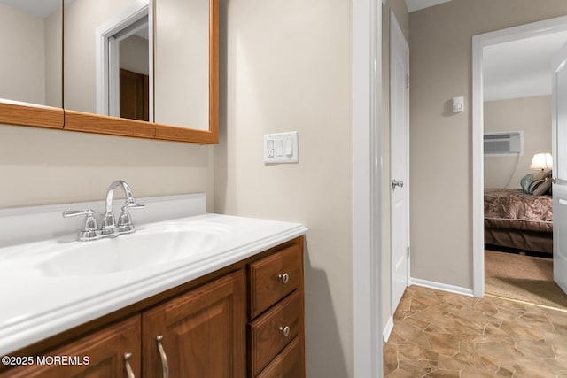 22 Lexington Ct, Red Bank, NJ 07701 - photo 17