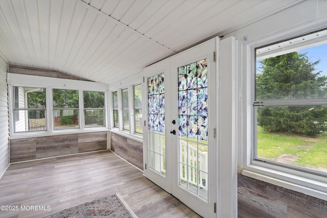 136 Pemberton Browns Mill Blvd, Browns Mills, NJ 08015 - photo 30