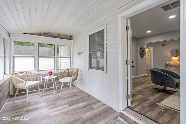 136 Pemberton Browns Mill Blvd, Browns Mills, NJ 08015 - photo 2