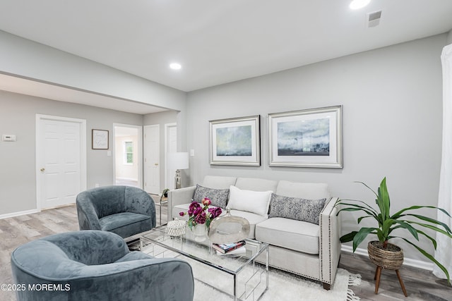 136 Pemberton Browns Mill Blvd, Browns Mills, NJ 08015 - photo 3