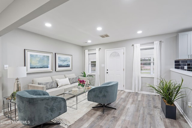 136 Pemberton Browns Mill Blvd, Browns Mills, NJ 08015 - photo 4