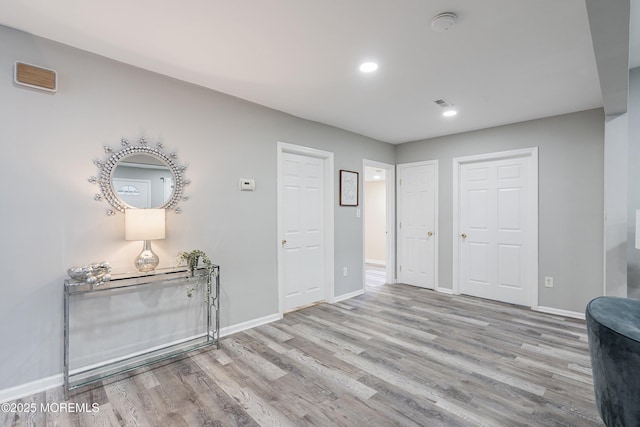 136 Pemberton Browns Mill Blvd, Browns Mills, NJ 08015 - photo 5