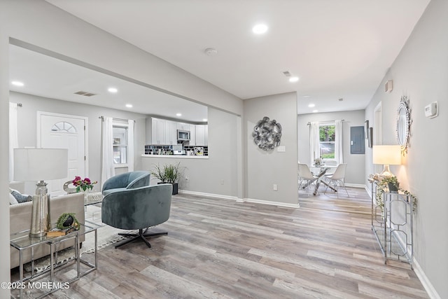 136 Pemberton Browns Mill Blvd, Browns Mills, NJ 08015 - photo 6