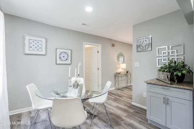 136 Pemberton Browns Mill Blvd, Browns Mills, NJ 08015 - photo 8