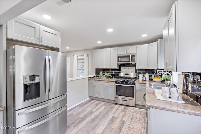 136 Pemberton Browns Mill Blvd, Browns Mills, NJ 08015 - photo 9