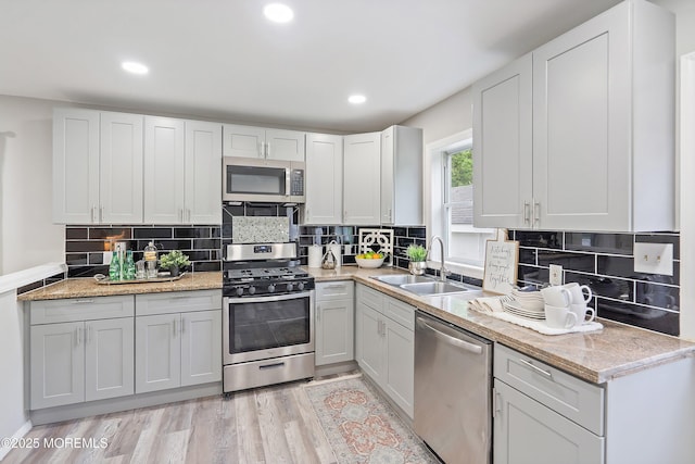 136 Pemberton Browns Mill Blvd, Browns Mills, NJ 08015 - photo 10