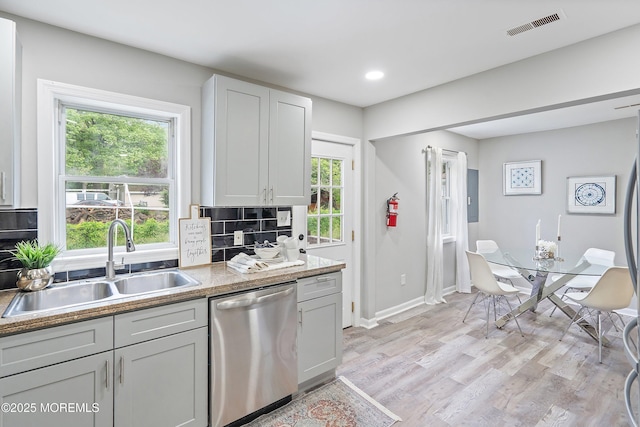 136 Pemberton Browns Mill Blvd, Browns Mills, NJ 08015 - photo 11