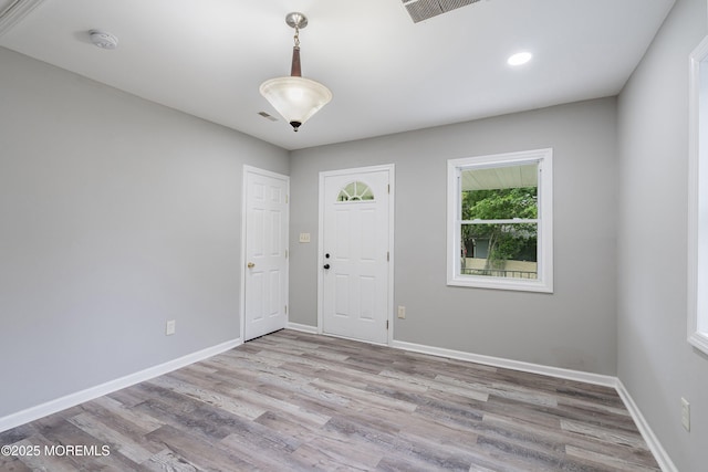 136 Pemberton Browns Mill Blvd, Browns Mills, NJ 08015 - photo 13