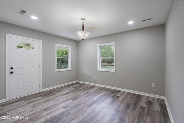 136 Pemberton Browns Mill Blvd, Browns Mills, NJ 08015 - photo 14