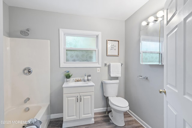 136 Pemberton Browns Mill Blvd, Browns Mills, NJ 08015 - photo 15