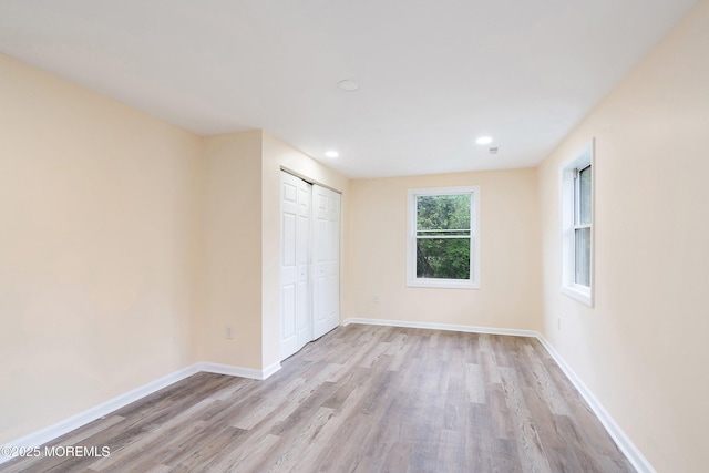 136 Pemberton Browns Mill Blvd, Browns Mills, NJ 08015 - photo 16