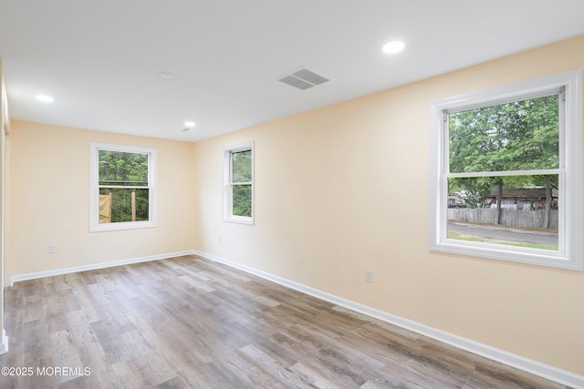 136 Pemberton Browns Mill Blvd, Browns Mills, NJ 08015 - photo 17