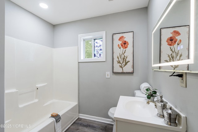 136 Pemberton Browns Mill Blvd, Browns Mills, NJ 08015 - photo 19