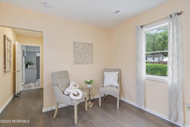 136 Pemberton Browns Mill Blvd, Browns Mills, NJ 08015 - photo 21