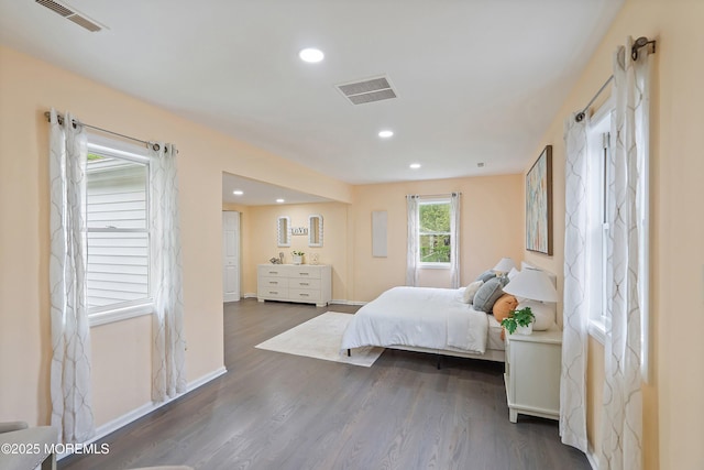 136 Pemberton Browns Mill Blvd, Browns Mills, NJ 08015 - photo 22