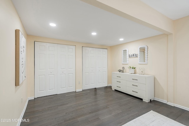 136 Pemberton Browns Mill Blvd, Browns Mills, NJ 08015 - photo 23