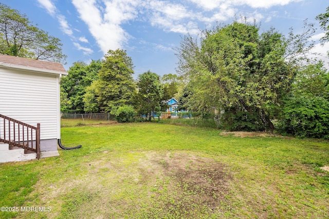 136 Pemberton Browns Mill Blvd, Browns Mills, NJ 08015 - photo 26