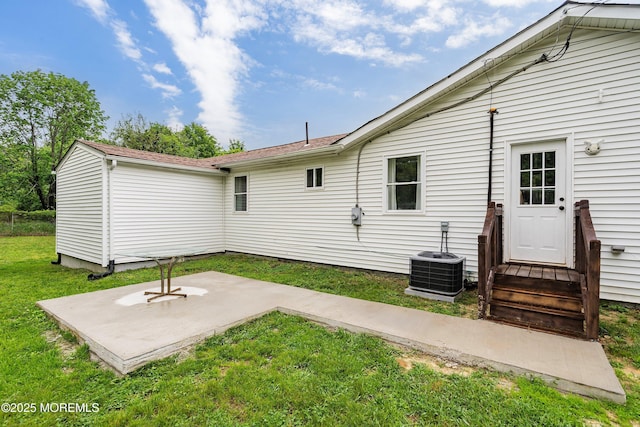 136 Pemberton Browns Mill Blvd, Browns Mills, NJ 08015 - photo 28