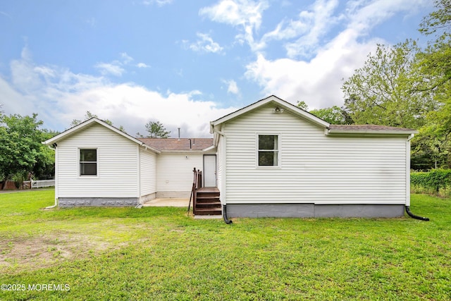 136 Pemberton Browns Mill Blvd, Browns Mills, NJ 08015 - photo 36