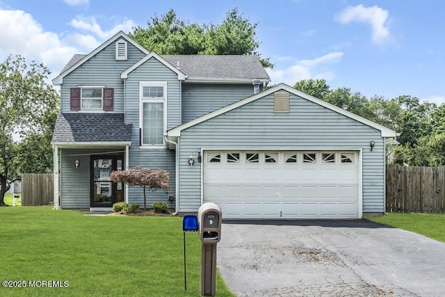 9 Cattail Dr, Howell, NJ 07731 - photo 1