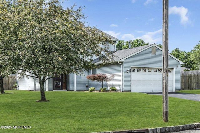 9 Cattail Dr, Howell, NJ 07731 - photo 2