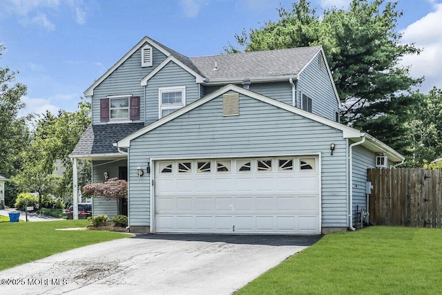 9 Cattail Dr, Howell, NJ 07731 - photo 3