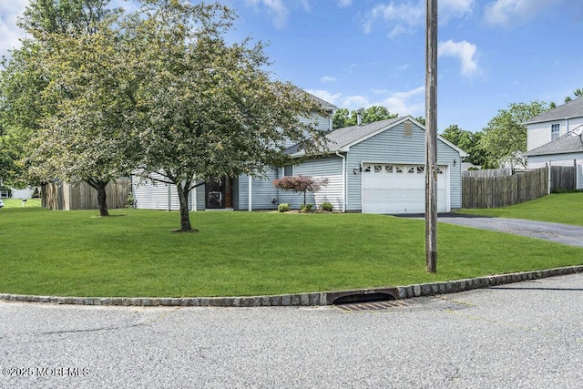9 Cattail Dr, Howell, NJ 07731 - photo 4