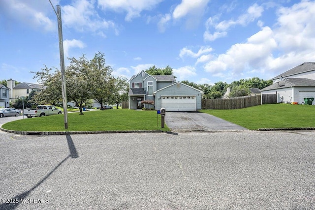 9 Cattail Dr, Howell, NJ 07731 - photo 5