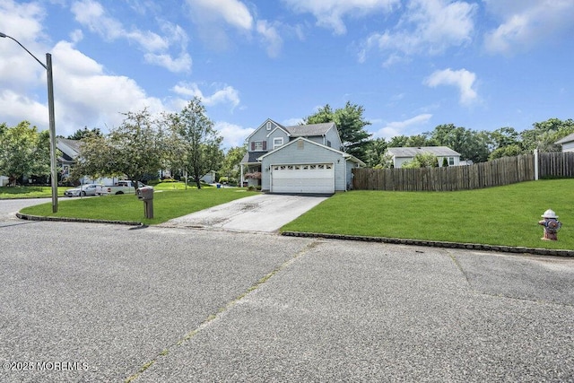 9 Cattail Dr, Howell, NJ 07731 - photo 6